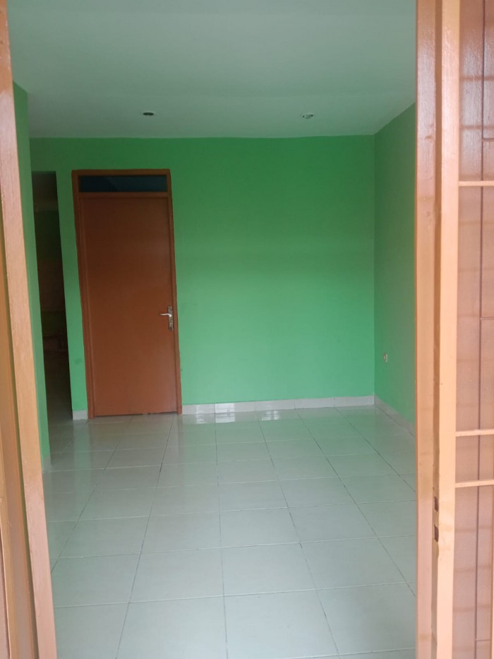 Rumah  Disewakan di Taman Cibiru Lippo Cikarang